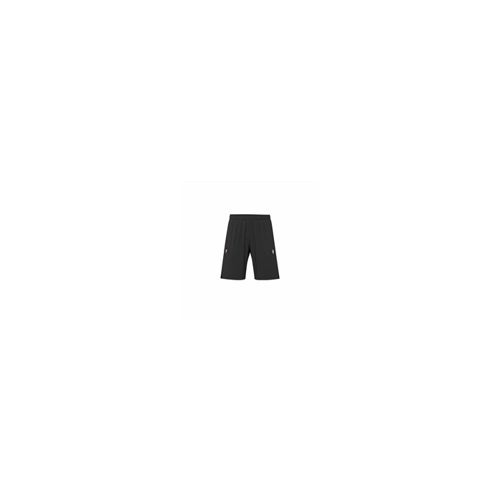 Shorts Ducati DM fitness 3.0 — réf. 987804482 | Ducati Store