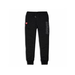 Sweat trousers Ducati — réf. 987804722 | Ducati Store