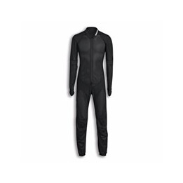 Undersuit cool down V2 WS — réf. 981072612 | Ducati Store
