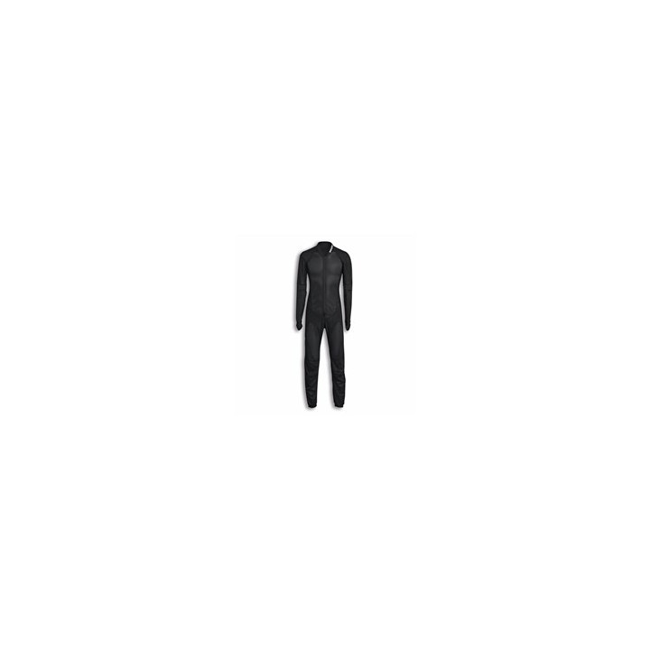 Undersuit cool down V2 WS — réf. 981072612 | Ducati Store