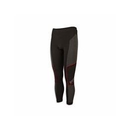 Pants warm UP V3 LS - XS — réf. 981095913 | Ducati Store
