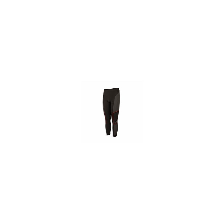 Pants warm UP V3 LS - XS — réf. 981095913 | Ducati Store