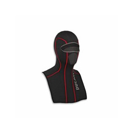 Balaclava warm-up V3 — réf. 981091288 | Ducati Store