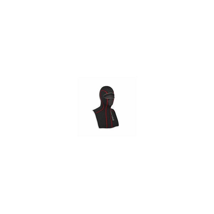 Balaclava warm-up V3 — réf. 981091288 | Ducati Store