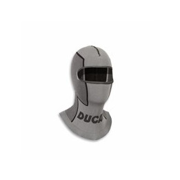 Balaclava cool down V3 — réf. 981091287 | Ducati Store