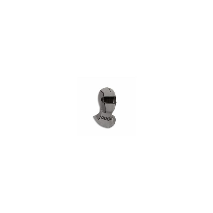 Balaclava cool down V3 — réf. 981091287 | Ducati Store