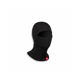 Balaclava comfort V4 — réf. 981091286 | Ducati Store
