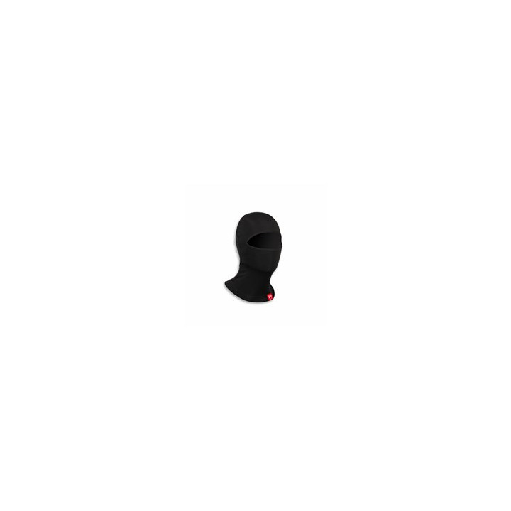 Balaclava comfort V4 — réf. 981091286 | Ducati Store