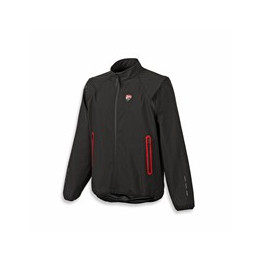 Tex jacket Desmo MX — réf. 981092283 | Ducati Store