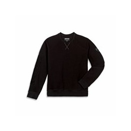 Sweatshirt d-cruiser — réf. 987801512 | Ducati Store