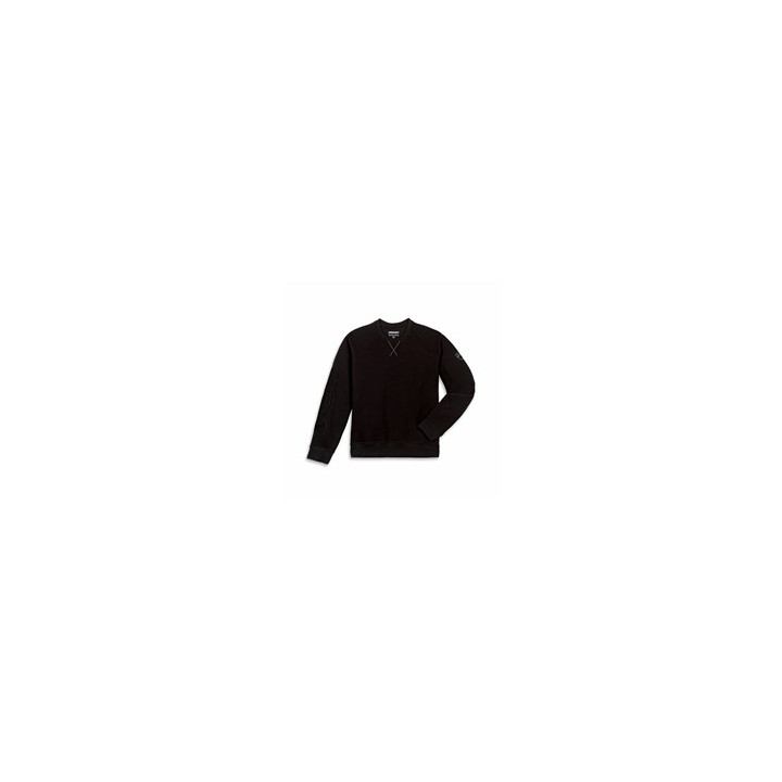 Sweatshirt d-cruiser — réf. 987801512 | Ducati Store