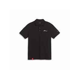 Polo one hundred — réf. 987804832 | Ducati Store