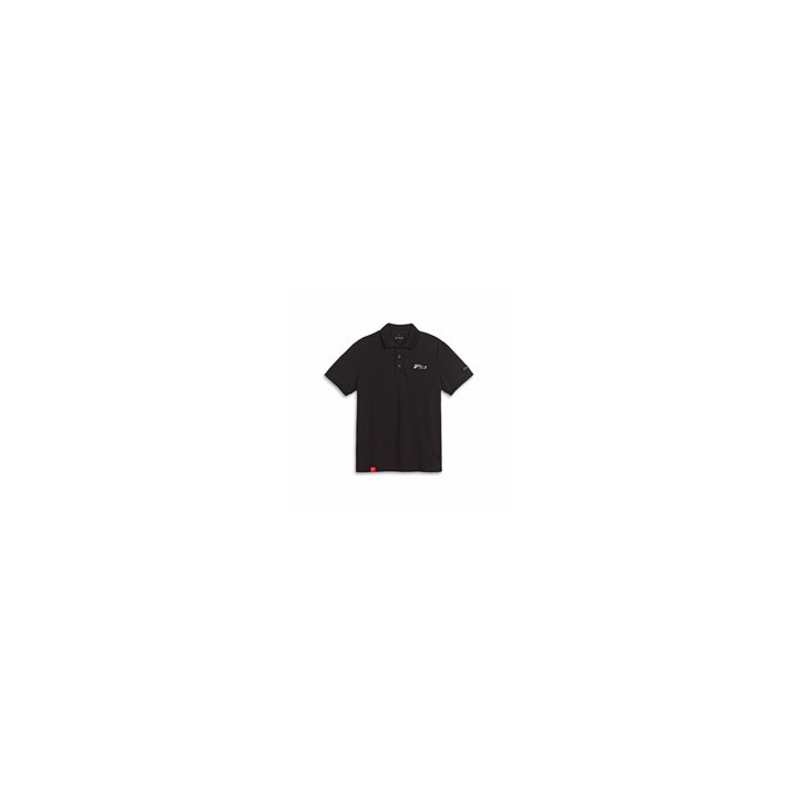 Polo one hundred — réf. 987804832 | Ducati Store