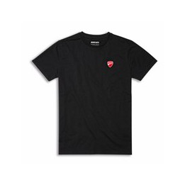 T-shirt Icon — réf. 987801532 | Ducati Store