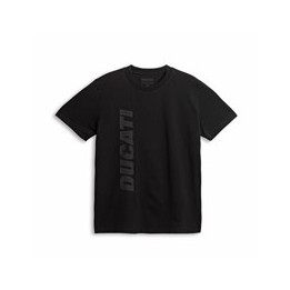 T-shirt d-cruiser — réf. 987801502 | Ducati Store