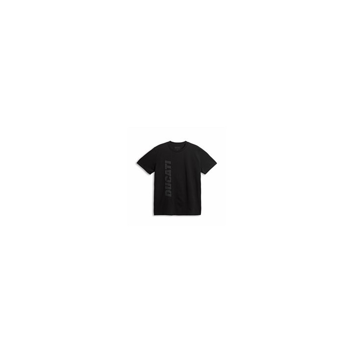 T-shirt d-cruiser — réf. 987801502 | Ducati Store
