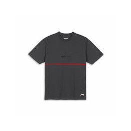 T-shirt Monster Livery — réf. 987805062 | Ducati Store