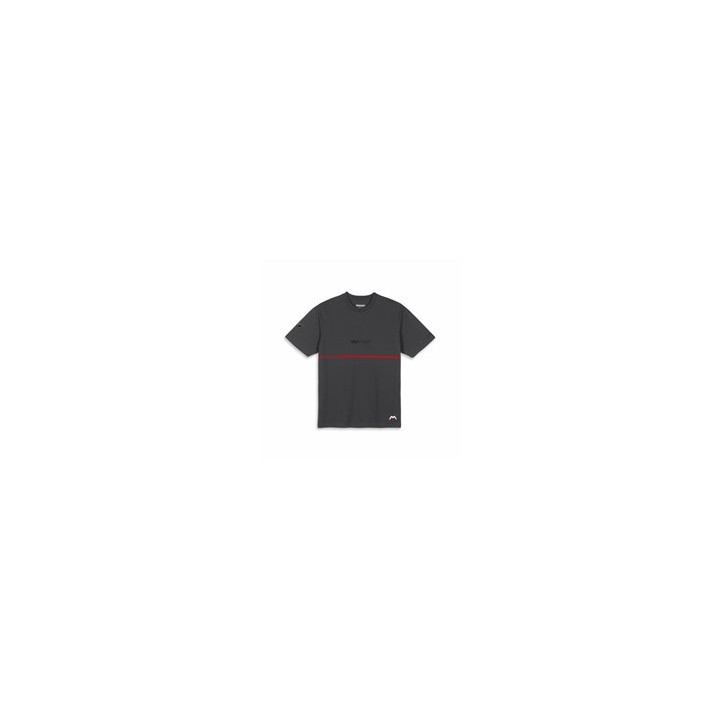 T-shirt Monster Livery — réf. 987805062 | Ducati Store