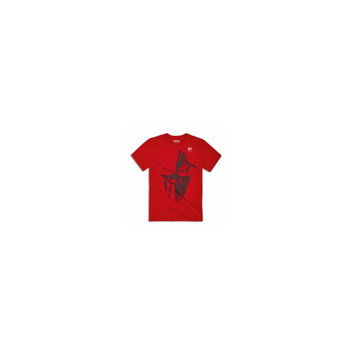 T-shirt Panigale 7G — réf. 987711022 | Ducati Store