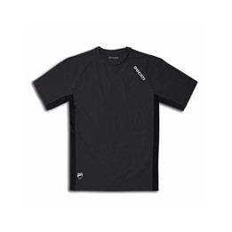 T-shirt reflex 3.0 — réf. 987712922 | Ducati Store