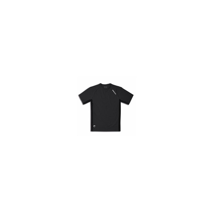 T-shirt reflex 3.0 — réf. 987712922 | Ducati Store