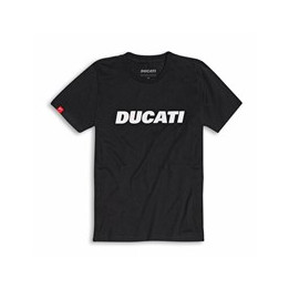 T-shirt Ducatiana 2.0 — réf. 987700984 | Ducati Store