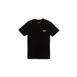 T-shirt scr 1962 (27) — réf. 987805312 | Ducati Store