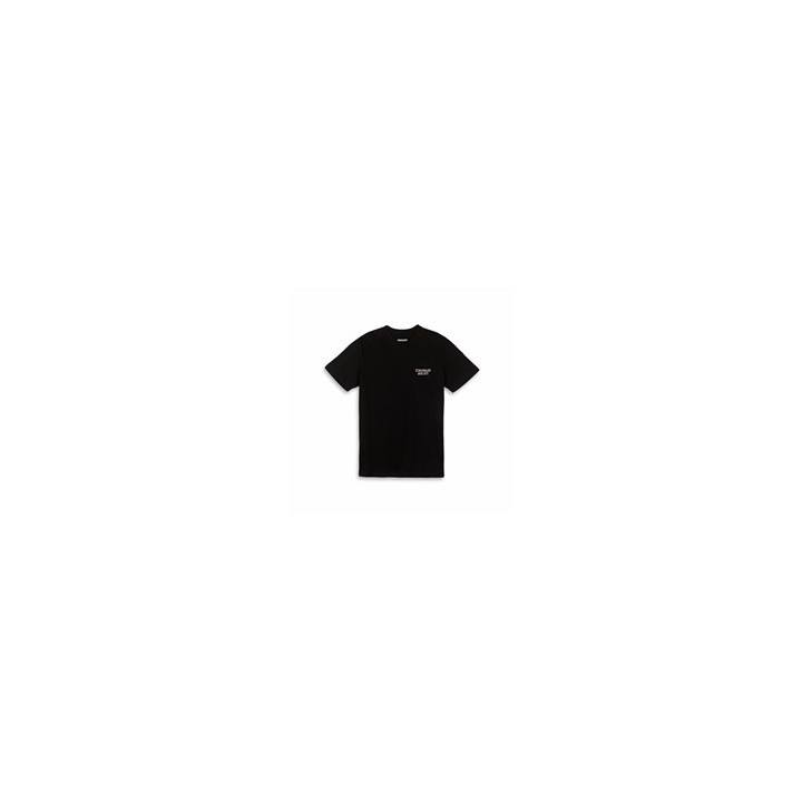 T-shirt scr 1962 (27) — réf. 987805312 | Ducati Store