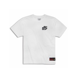 T-shirt joy VO — réf. 987712262 | Ducati Store