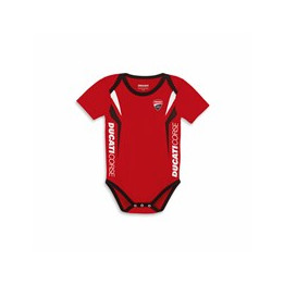 Body Ducati Corse Sport — réf. 987803113 | Ducati Store