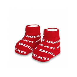 Baby ankle socks pack — réf. 987710643 | Ducati Store
