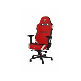 Racing chair Ducati Corse — réf. 987805310 | Ducati Store