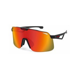 Sunglasses aragon MM93 — réf. 987805086 | Ducati Store