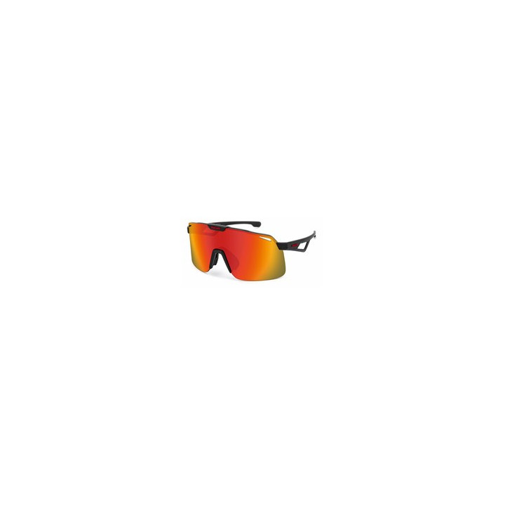 Sunglasses aragon MM93 — réf. 987805086 | Ducati Store
