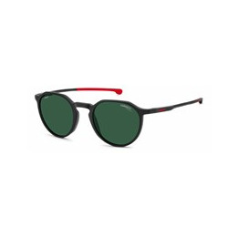 Sunglasses assen PB63 — réf. 987805085 | Ducati Store