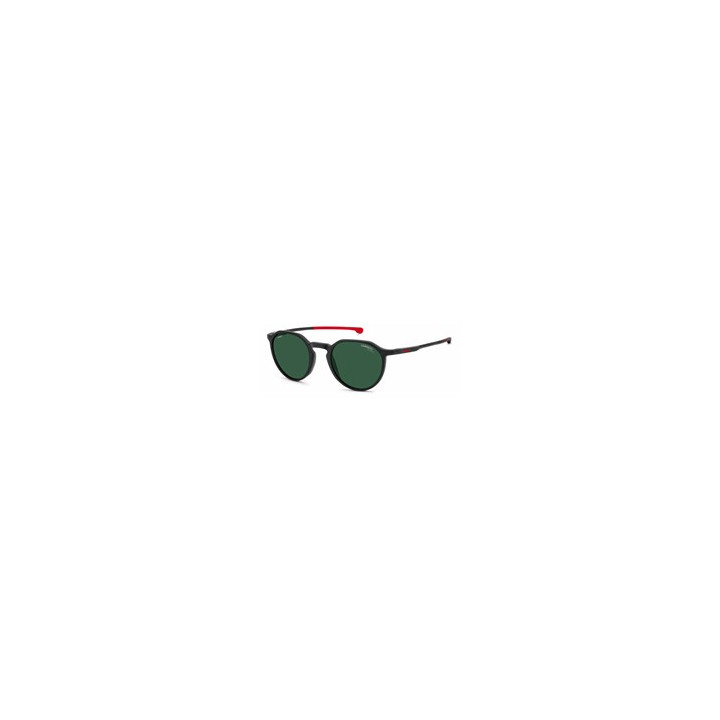 Sunglasses assen PB63 — réf. 987805085 | Ducati Store