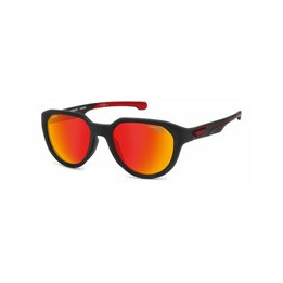 Sunglasses donington — réf. 987801050 | Ducati Store