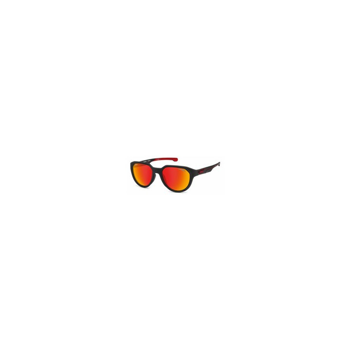 Sunglasses donington — réf. 987801050 | Ducati Store