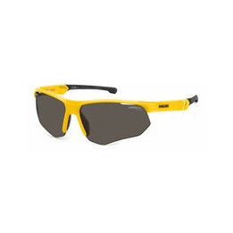 Sunglasses daytona — réf. 987712962 | Ducati Store