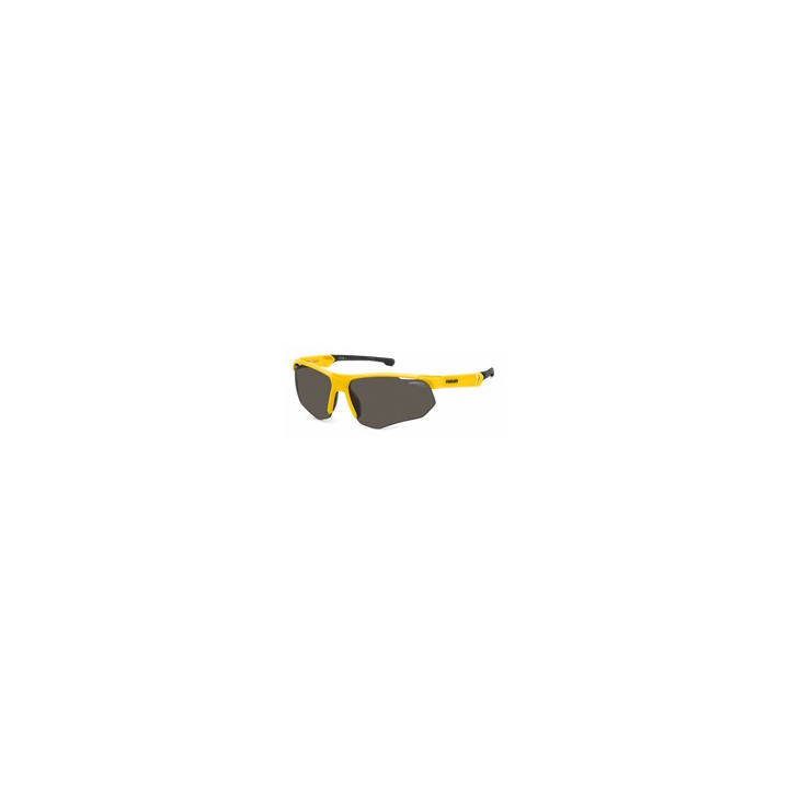 Sunglasses daytona — réf. 987712962 | Ducati Store