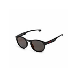 Sunglasses assen - carrera — réf. 987709180 | Ducati Store