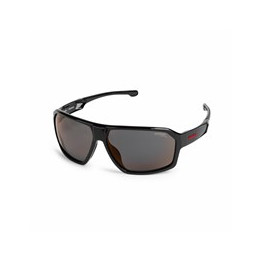 Sunglasses jerez - carrera — réf. 987709182 | Ducati Store