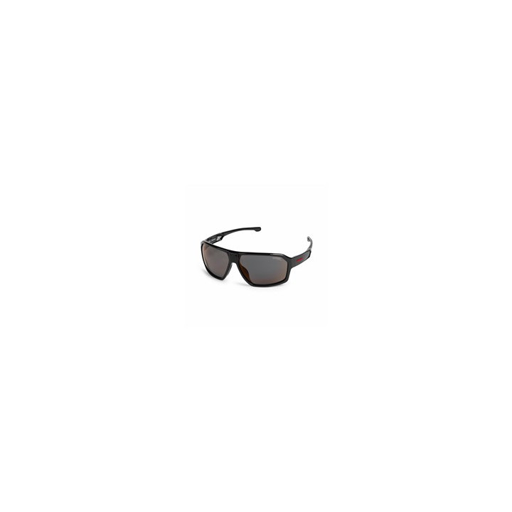 Sunglasses jerez - carrera — réf. 987709182 | Ducati Store