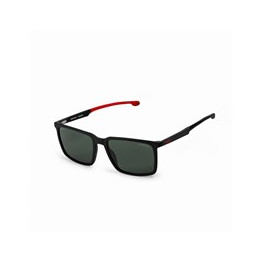 Sunglasses sepang - carrera — réf. 987709183 | Ducati Store