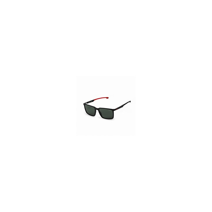 Sunglasses sepang - carrera — réf. 987709183 | Ducati Store