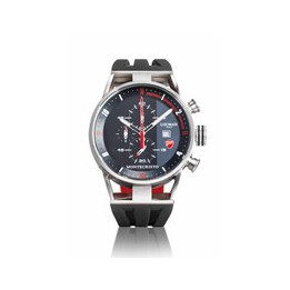 Watch montecristo CS — réf. 987804894 | Ducati Store