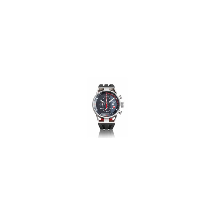 Watch montecristo CS — réf. 987804894 | Ducati Store