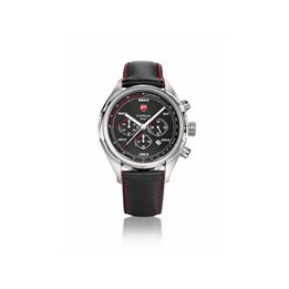 Watch new york cqp — réf. 987713610 | Ducati Store