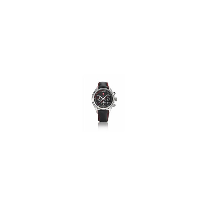 Watch new york cqp — réf. 987713610 | Ducati Store