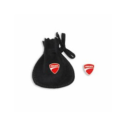 Pin Ducati '14 — réf. 987686832 | Ducati Store